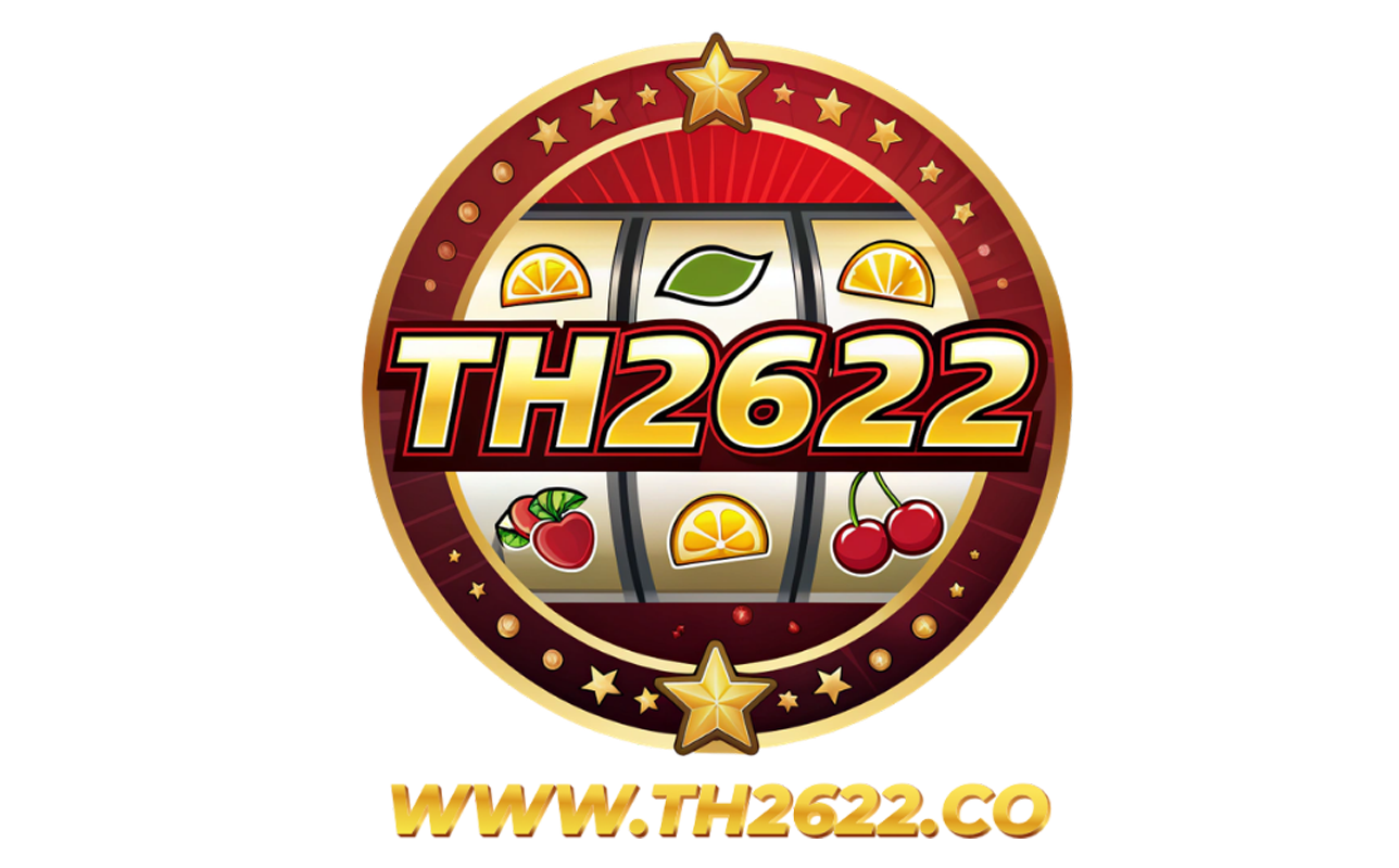 th2622.co