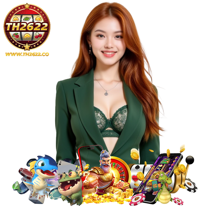 TH2622 .COM